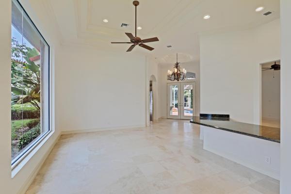 Thurston Estates, 4 Mccairn Ct, Palm Beach Gardens, Florida 33418, image 2