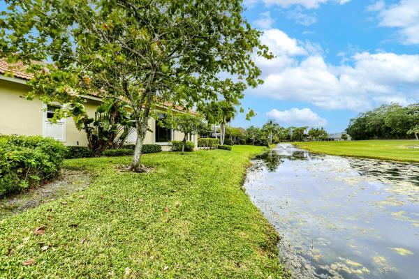 Thurston Estates, 4 Mccairn Ct, Palm Beach Gardens, Florida 33418, image 3
