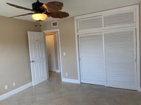Palm Beach Shores Residential, 112 Tacoma Ln, Palm Beach Shores, Florida 33404, image 1