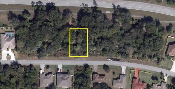 Gatlin Pines, 1573 SW Escobar Ln, Port St. Lucie, Florida 34953, image 2