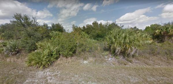 Gatlin Pines, 1573 SW Escobar Ln, Port St. Lucie, Florida 34953, image 1