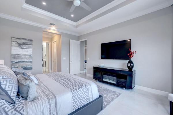 Valencia Cay At Riverland, 11814 SW Sailfish Isles Way, Port St. Lucie, Florida 34987, image 1