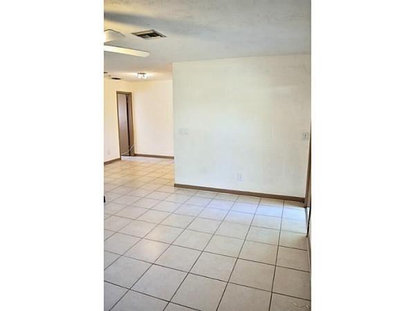 St James Park Northeast, 1736 N 16th Ct #1-2, Hollywood, Florida 33020, image 1