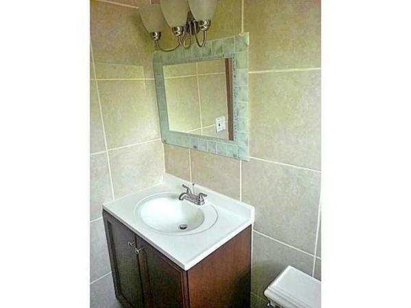 St James Park Northeast, 1736 N 16th Ct #1-2, Hollywood, Florida 33020, image 2