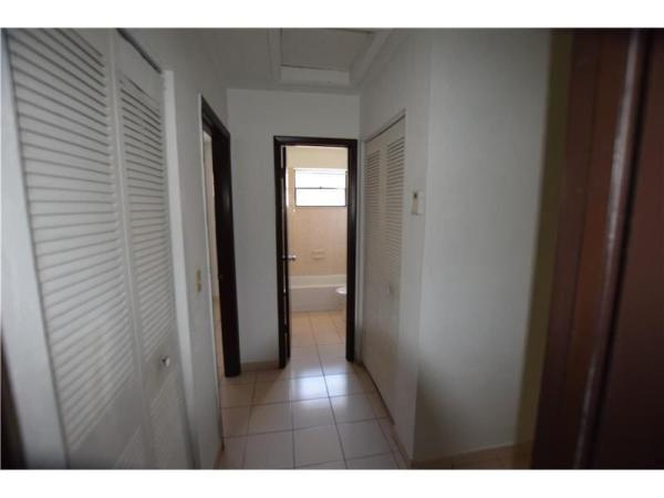 St James Park Northeast, 1736 N 16th Ct #1-2, Hollywood, Florida 33020, image 3