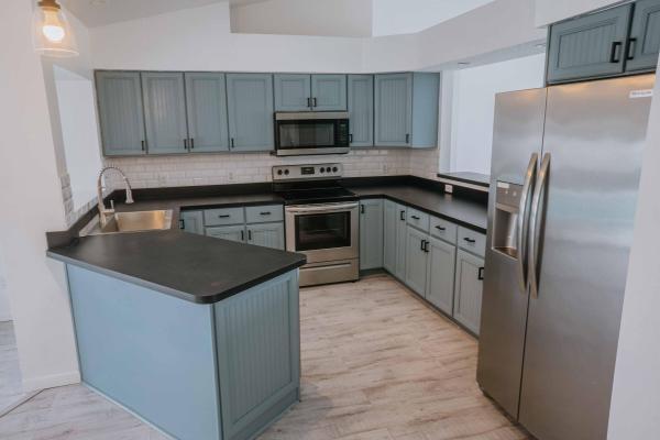 Crane Landing, 324 SW Millard Dr, Port St. Lucie, Florida 34953, image 1