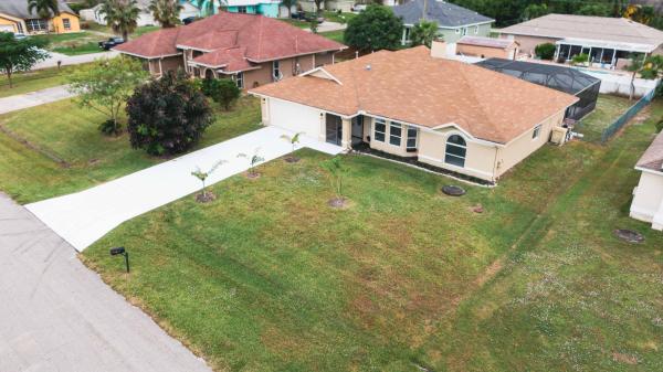Crane Landing, 324 SW Millard Dr, Port St. Lucie, Florida 34953, image 3
