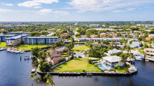 Tropic Isle, 3041 Jasmine Ter, Delray Beach, Florida 33483, image 1
