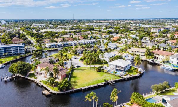 Tropic Isle, 3041 Jasmine Ter, Delray Beach, Florida 33483, image 2