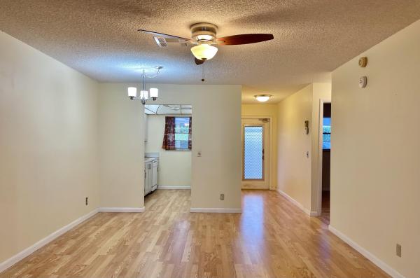 Leisureville Golf View, 400 SW Golfview Ter #106, Boynton Beach, Florida 33426, image 1