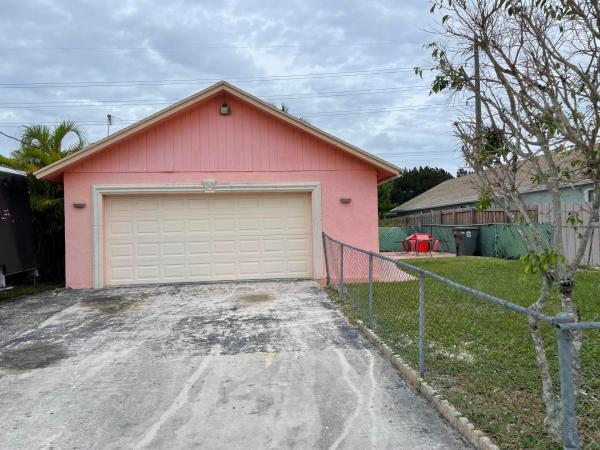 Palm Acres Estates, 2615 Kentucky St, West Palm Beach, Florida 33406, image 2