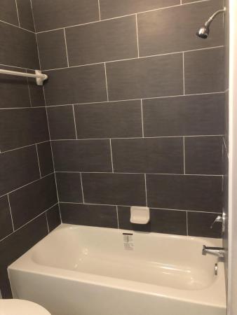 Acrehome Park, 1524 W Ac Evans St #1, Riviera Beach, Florida 33404, image 2