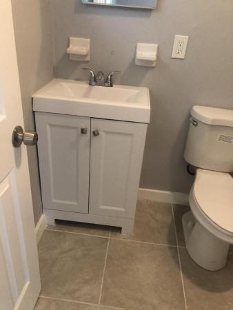 Acrehome Park, 1524 W Ac Evans St #1, Riviera Beach, Florida 33404, image 3