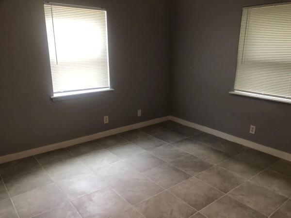Acrehome Park, 1524 W Ac Evans St #1, Riviera Beach, Florida 33404, image 1