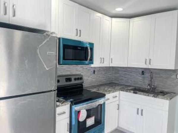 Lake Worth Town, 906 N L St, Lake Worth Beach, Florida 33460, image 1