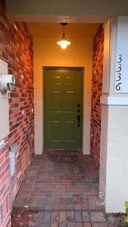 Carriage Homes At Bentley Park, 3336 NW 29th Ct, Lauderdale Lakes, Florida 33311, image 1