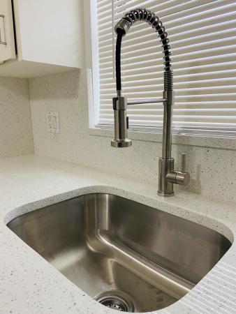 Bella Lago, 5080 Sanctuary Way #A, West Palm Beach, Florida 33417, image 2