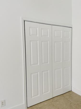 Bella Lago, 5080 Sanctuary Way #A, West Palm Beach, Florida 33417, image 1
