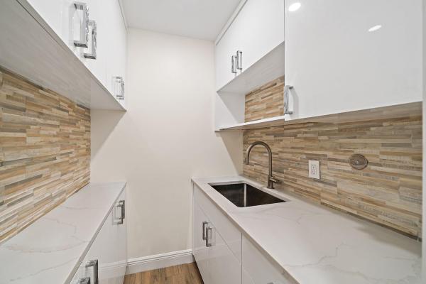 Spyglass At Admirals Cove, 316 Spyglass Way, Jupiter, Florida 33477, image 2