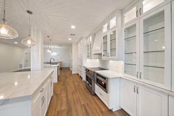 Spyglass At Admirals Cove, 316 Spyglass Way, Jupiter, Florida 33477, image 1