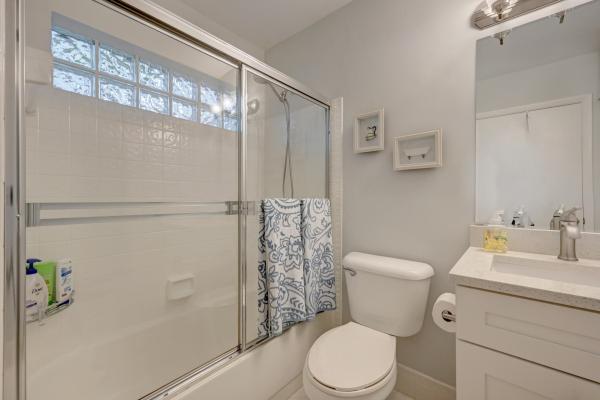 Alexandra Village, 5418 Firenze Dr #D, Boynton Beach, Florida 33437, image 1