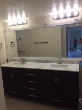 Versailles Court At The Fountains Country Club, 4770 Fountains Dr S #401, Lake Worth, Florida 33467, image 1