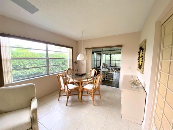 Lucerne Lakes South, 7415 Pine Forest Cir W, Lake Worth, Florida 33467, image 1