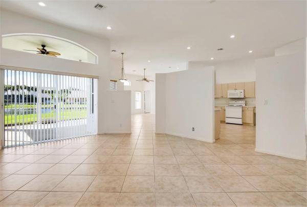 Lakeview Estates, 7208 Brickyard Cir, Lake Worth, Florida 33467, image 1