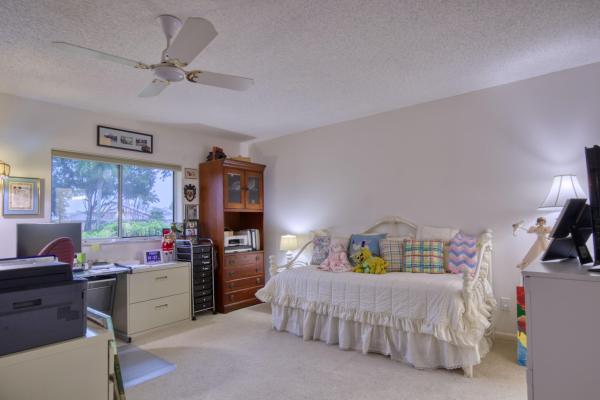 Versailles Court At The Fountains Country Club, 4737 Fountains Dr S, Lake Worth, Florida 33467, image 1