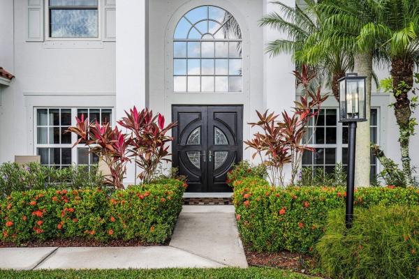Marsh Pointe At Westlakes, 12791 Marsh Pointe Way, Palm Beach Gardens, Florida 33418, image 2