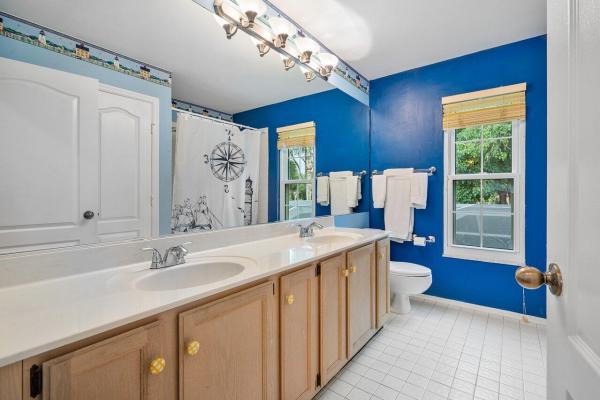 Marsh Pointe At Westlakes, 12791 Marsh Pointe Way, Palm Beach Gardens, Florida 33418, image 1