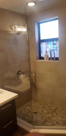 Villa San Remo, 8659 Via Reale #47L, Boca Raton, Florida 33496, image 2