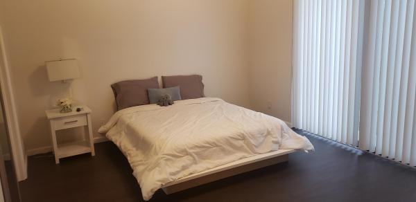 Villa San Remo, 8659 Via Reale #47L, Boca Raton, Florida 33496, image 1