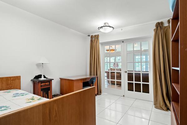 Intracoastal Park, 12980 Prosperity Farms Rd, Palm Beach Gardens, Florida 33410, image 1