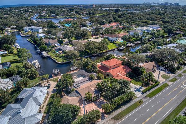 Intracoastal Park, 12980 Prosperity Farms Rd, Palm Beach Gardens, Florida 33410, image 2