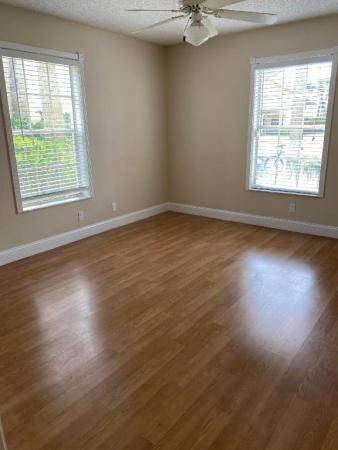 Addison Pointe, 6347 La Costa Dr #D, Boca Raton, Florida 33433, image 2
