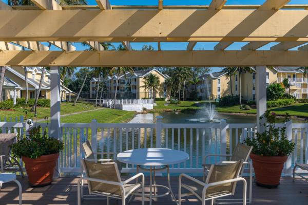 Addison Pointe, 6347 La Costa Dr #D, Boca Raton, Florida 33433, image 1