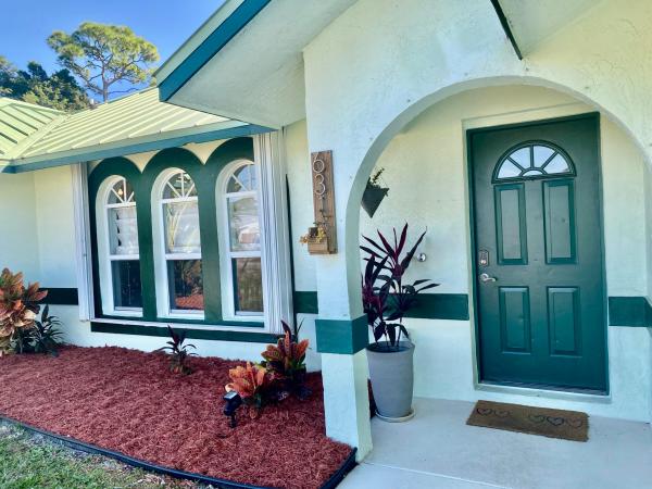 Riverview, 631 SE Degan Dr, Port St. Lucie, Florida 34983, image 2