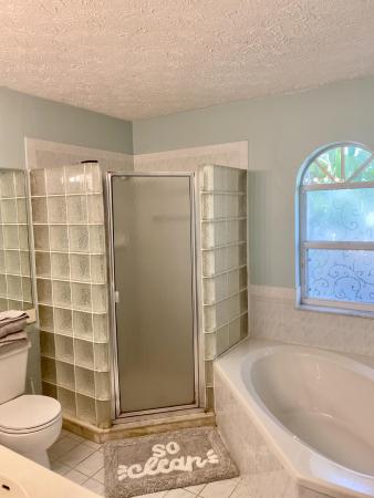 Riverview, 631 SE Degan Dr, Port St. Lucie, Florida 34983, image 1