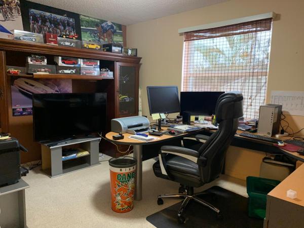 Mill Walk, 6591 Columbia Ave, Lake Worth, Florida 33467, image 1