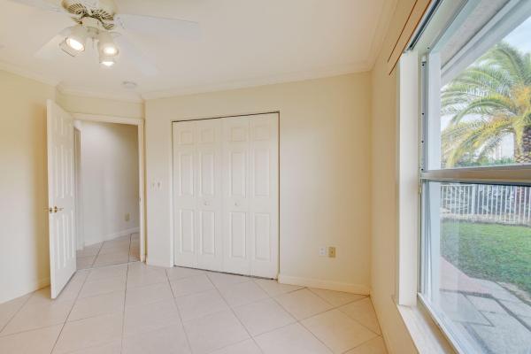 Farmington Estates, 3393 Thoroughbred Run, Lake Worth, Florida 33449, image 1