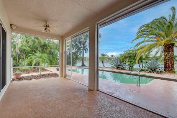 Farmington Estates, 3393 Thoroughbred Run, Lake Worth, Florida 33449, image 2