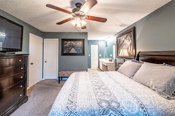 Bridgeview, 5321 Poppy Pl #203, Delray Beach, Florida 33484, image 1