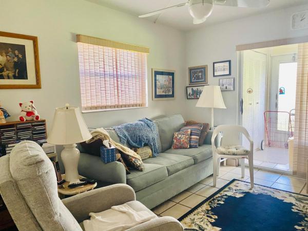 Brittany At Kings Point, 108 Brittany C, Delray Beach, Florida 33446, image 3