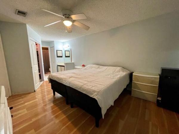 Summerbreeze, 9999 Summerbreeze Dr #1105, Sunrise, Florida 33322, image 1