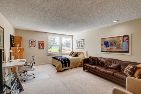 Courtside At Boca West Country Club, 20337 Boca West Dr #1801, Boca Raton, Florida 33434, image 3