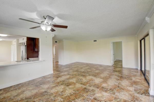Fairway Park At Indian Spring, 5674 Fairway Park Dr #204, Boynton Beach, Florida 33437, image 1