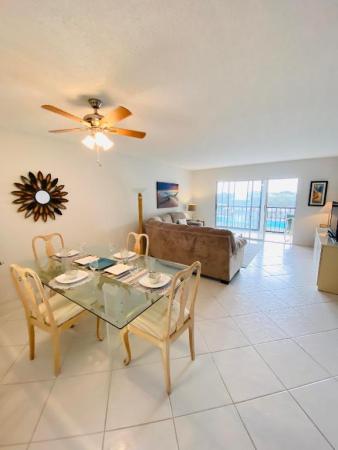 Huntington Lakes 3, 7286 Huntington Ln #304, Delray Beach, Florida 33446, image 1