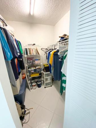 Huntington Lakes 3, 7286 Huntington Ln #304, Delray Beach, Florida 33446, image 2