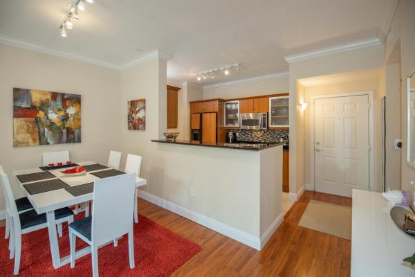 The Moorings At Lantana, 804 E Windward Way #422, Lantana, Florida 33462, image 2